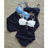 【Chico】配色カットアウトOP | PAL GROUP OUTLET | 詳細画像19