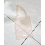 【Chico】配色カットアウトOP | PAL GROUP OUTLET | 詳細画像23