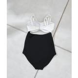 【Chico】配色カットアウトOP | PAL GROUP OUTLET | 詳細画像25