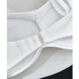 【Chico】配色カットアウトOP | PAL GROUP OUTLET | 詳細画像27