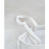 【Chico】配色カットアウトOP | PAL GROUP OUTLET | 詳細画像28