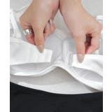 【Chico】配色カットアウトOP | PAL GROUP OUTLET | 詳細画像29