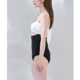 【Chico】配色カットアウトOP | PAL GROUP OUTLET | 詳細画像33