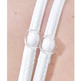 【Chico】配色カットアウトOP | PAL GROUP OUTLET | 詳細画像41