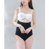 【Chico】配色カットアウトOP | PAL GROUP OUTLET | 詳細画像6