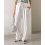 OFF | 【mystic】スウェットパンツ | PAL GROUP OUTLET