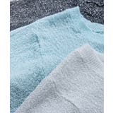 【Kastane】ラメシアーニットプルオーバー | PAL GROUP OUTLET | 詳細画像24