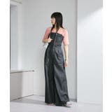 【Kastane】グリッターチュールTee | PAL GROUP OUTLET | 詳細画像10