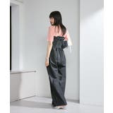 【Kastane】グリッターチュールTee | PAL GROUP OUTLET | 詳細画像11