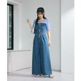 【Kastane】グリッターチュールTee | PAL GROUP OUTLET | 詳細画像29