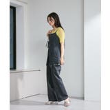 【Kastane】グリッターチュールTee | PAL GROUP OUTLET | 詳細画像44