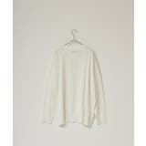 【Kastane】FINE KNIT CARDIGAN | PAL GROUP OUTLET | 詳細画像2
