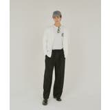 【Kastane】FINE KNIT CARDIGAN | PAL GROUP OUTLET | 詳細画像4