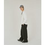 【Kastane】FINE KNIT CARDIGAN | PAL GROUP OUTLET | 詳細画像5