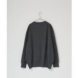 【Kastane】FINE KNIT CARDIGAN | PAL GROUP OUTLET | 詳細画像9