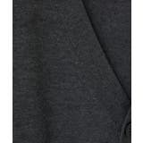 【Kastane】FINE KNIT CARDIGAN | PAL GROUP OUTLET | 詳細画像11