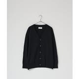 【Kastane】FINE KNIT CARDIGAN | PAL GROUP OUTLET | 詳細画像19