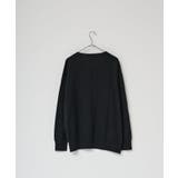 【Kastane】FINE KNIT CARDIGAN | PAL GROUP OUTLET | 詳細画像20