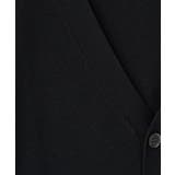 【Kastane】FINE KNIT CARDIGAN | PAL GROUP OUTLET | 詳細画像21