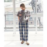 【Kastane】OPEN COLLAR SHIRT WITH PATCH | PAL GROUP OUTLET | 詳細画像28