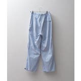 【Kastane】SNOW CAMO OVER PANTS | PAL GROUP OUTLET | 詳細画像4