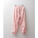 【Kastane】SNOW CAMO OVER PANTS | PAL GROUP OUTLET | 詳細画像17