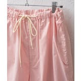 【Kastane】SNOW CAMO OVER PANTS | PAL GROUP OUTLET | 詳細画像18