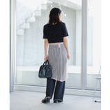【Kastane】レースラップスカート | PAL GROUP OUTLET | 詳細画像19