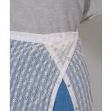 【Kastane】レースラップスカート | PAL GROUP OUTLET | 詳細画像28