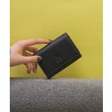 BLK | multi card case | PAL GROUP OUTLET