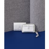 multi card case | PAL GROUP OUTLET | 詳細画像9