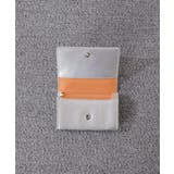 multi card case | PAL GROUP OUTLET | 詳細画像10