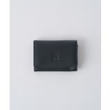 multi card case | PAL GROUP OUTLET | 詳細画像11