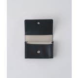 multi card case | PAL GROUP OUTLET | 詳細画像12