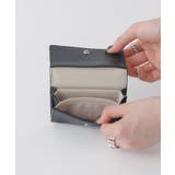 multi card case | PAL GROUP OUTLET | 詳細画像13