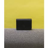 multi card case | PAL GROUP OUTLET | 詳細画像1