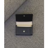 multi card case | PAL GROUP OUTLET | 詳細画像2