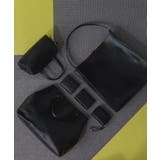 multi card case | PAL GROUP OUTLET | 詳細画像3