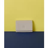 multi card case | PAL GROUP OUTLET | 詳細画像4