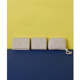 multi card case | PAL GROUP OUTLET | 詳細画像6