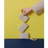 multi card case | PAL GROUP OUTLET | 詳細画像7