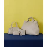 multi card case | PAL GROUP OUTLET | 詳細画像8