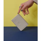 IVO | multi card case | PAL GROUP OUTLET
