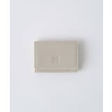 multi card case | PAL GROUP OUTLET | 詳細画像14