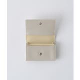 multi card case | PAL GROUP OUTLET | 詳細画像15