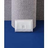 SIL | multi card case | PAL GROUP OUTLET