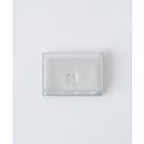multi card case | PAL GROUP OUTLET | 詳細画像17