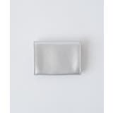 multi card case | PAL GROUP OUTLET | 詳細画像18