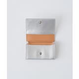 multi card case | PAL GROUP OUTLET | 詳細画像19