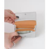 multi card case | PAL GROUP OUTLET | 詳細画像20